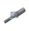 MERCE 3469900001 Holder, compressor